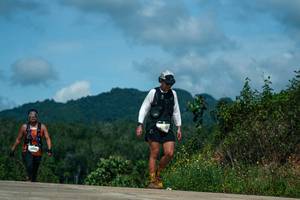 BIB: 
                            <button type="button" onclick="openModal(26344023)" class="btn btn-primary btn-sm float-right btn-popup" data-toggle="modal" data-target=".modal-high-quality">
                        <i class="fas fa-shopping-cart"></i> Add to Cart
                    </button>
                                            <button type="button" onclick="isThisMe(26344023, true)" class="btn btn-success btn-sm float-right btn-popup btn-isme hidden" data-toggle="tooltip" data-placement="bottom" title="นี่คือรูปของคุณใช่ไหม คลิกที่นี่เพื่อเอาเข้าอัลบั้ม">
                        <i class="fas fa-plus"></i> Add to album
                    </button>
                    <button type="button" onclick="isThisMe(26344023, false)" class="btn btn-warning btn-sm float-right btn-popup btn-isnotme hidden">
                        <i class="fas fa-ban"></i> Remove from album
                    </button>